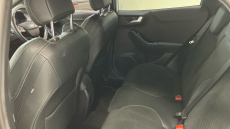 Ford Puma ST 1.5 EcoBoost ST 5dr Petrol Hatchback